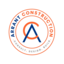 Arrant Construction logo