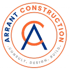 Arrant Construction