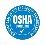 OSHA compliant