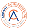 Arrant Construction