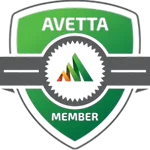 Avetta member contractor